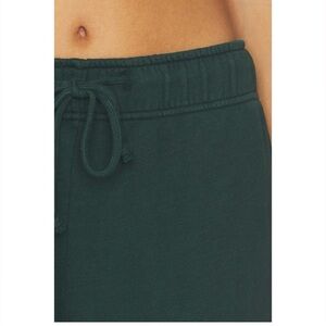 bobi X Revolve Wide Leg Pants